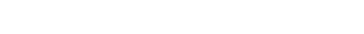logo_teresa_tvmovie
