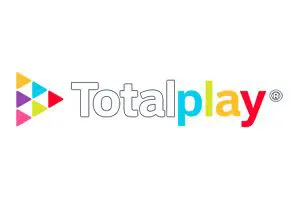logo_totalplay