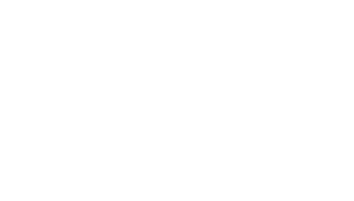 logo_tv-movie_the-moon_sobreviviente