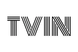 logo_tvin
