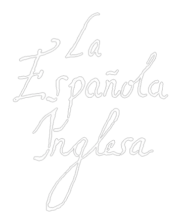 logo_vd_espanola-inglesa_w_borde