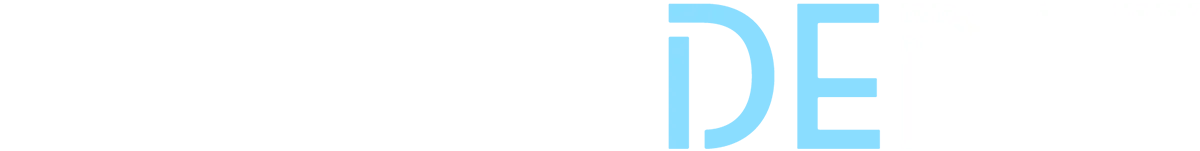 logo_vd_fuerza-de-paz