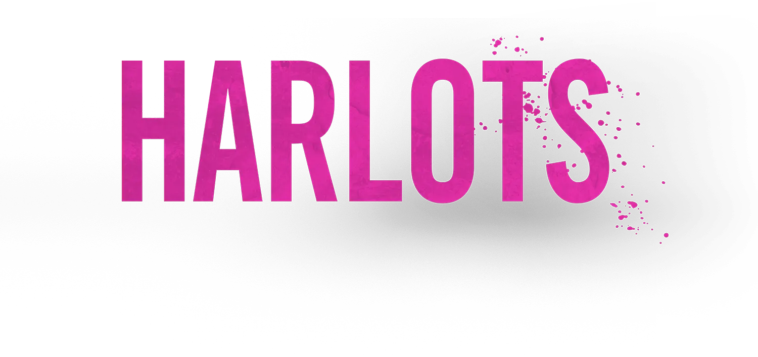 logo_vd_harlots_shadow2