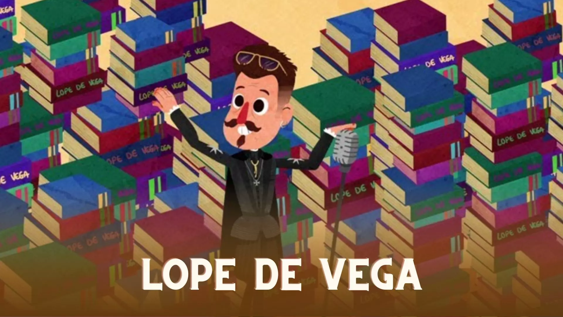 lope-de-vega-con-nombre