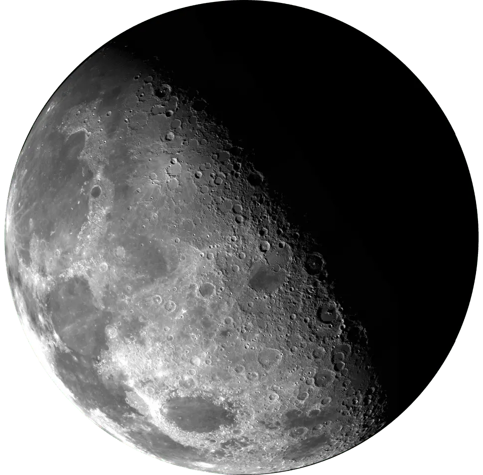 luna-image