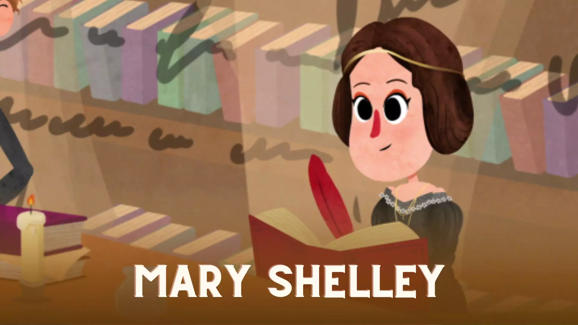 mary-shelley-con-nombre