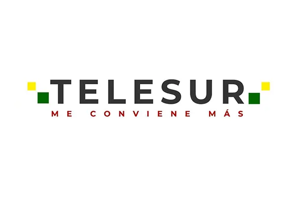 mx_telesur