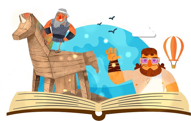 personajes-libro