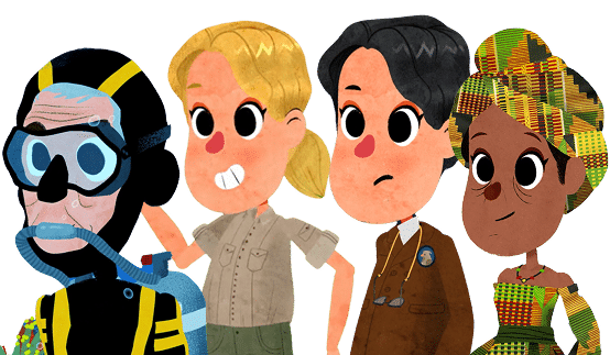personajes-sostenible26