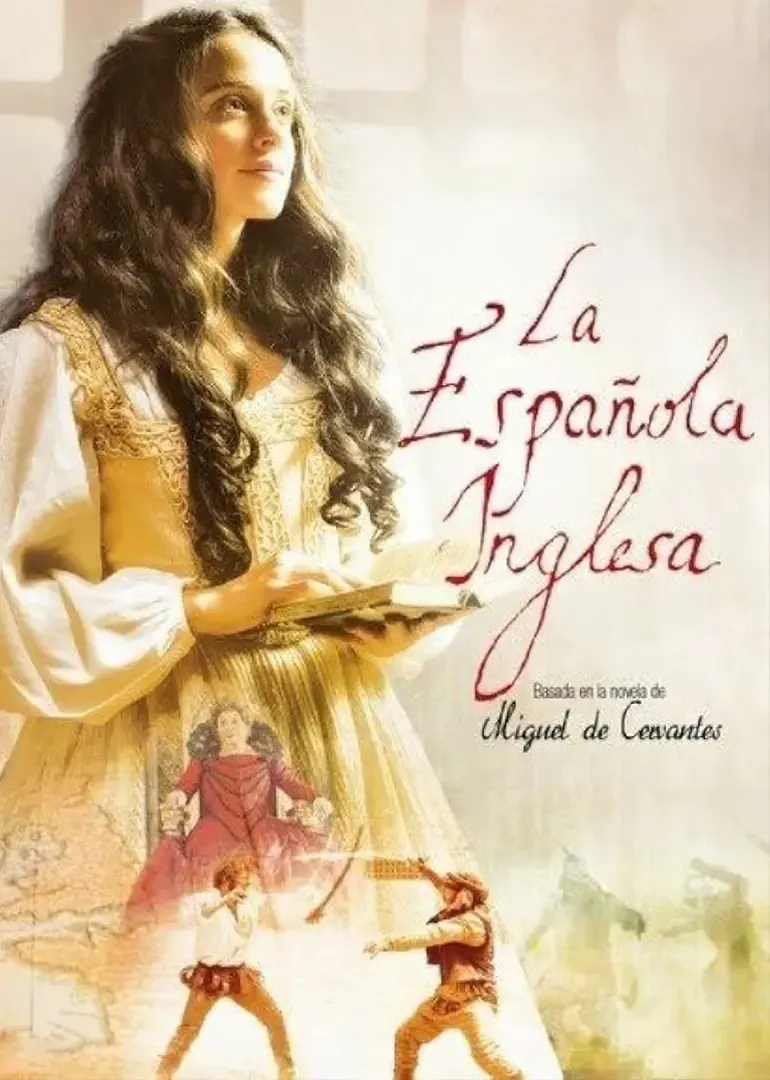 poster_vd_espanola-inglesa_3