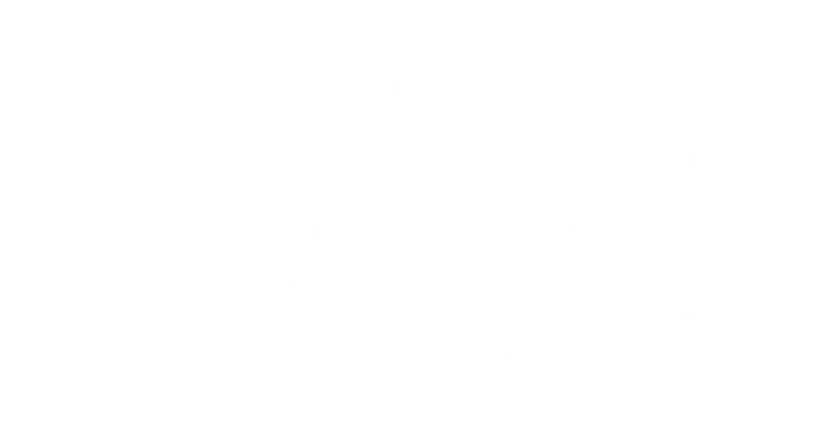 premio_1_actor