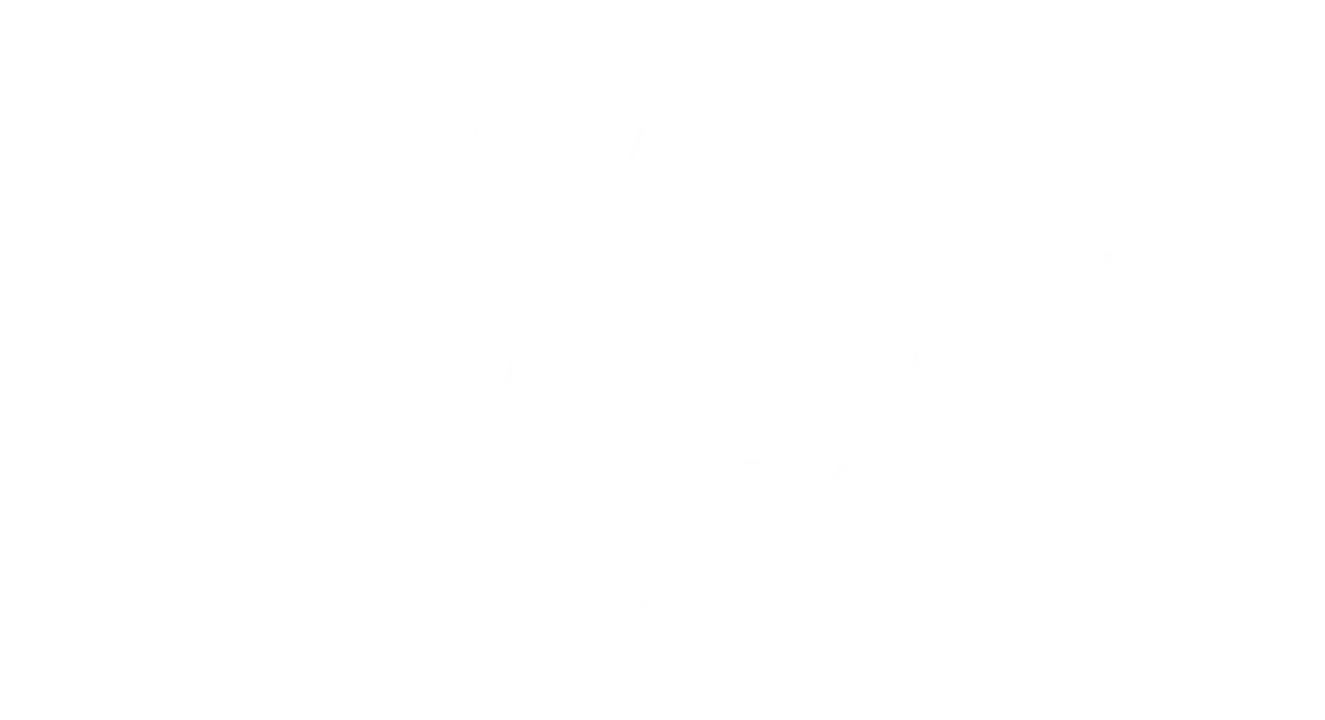 premio_2_dir-tec