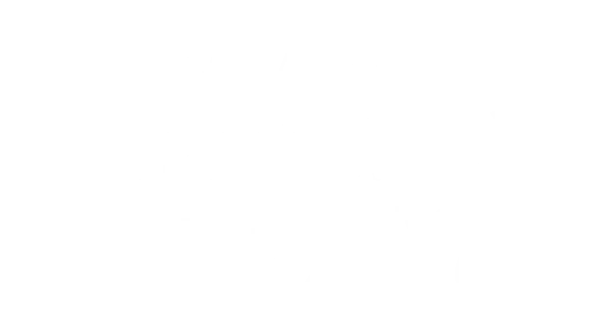 premio_3_vfx