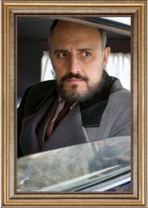 ricardo-marquez