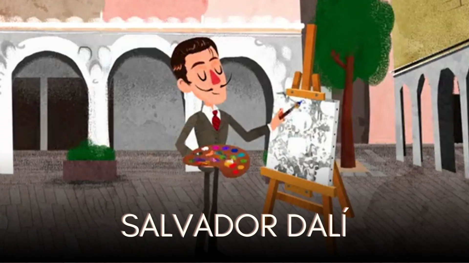 salvador-dal195173