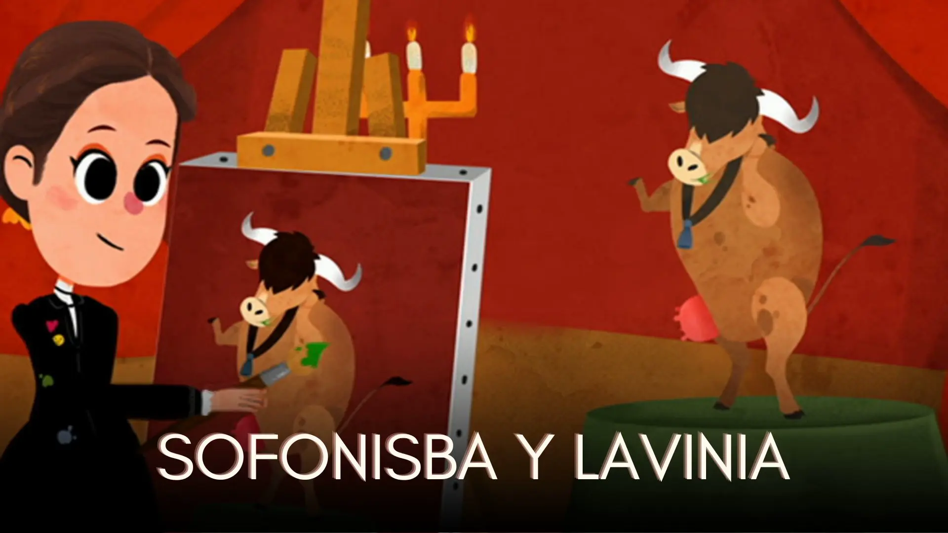 sofonisba-y-lavina-1