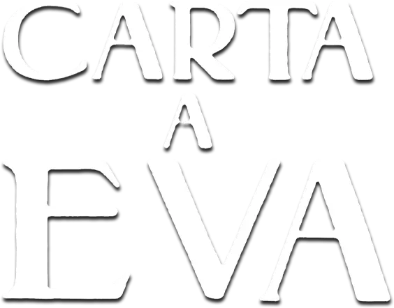 vd_carta-eva_logo