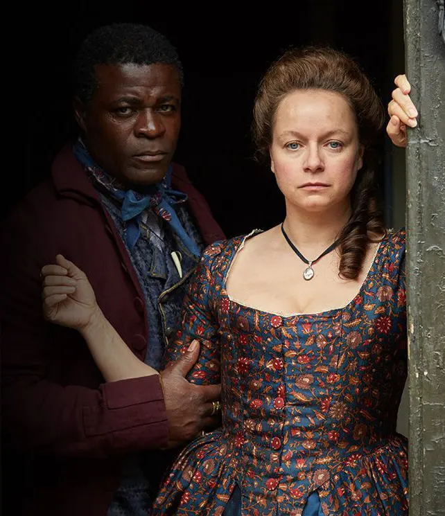 vd_harlots_margaret-william