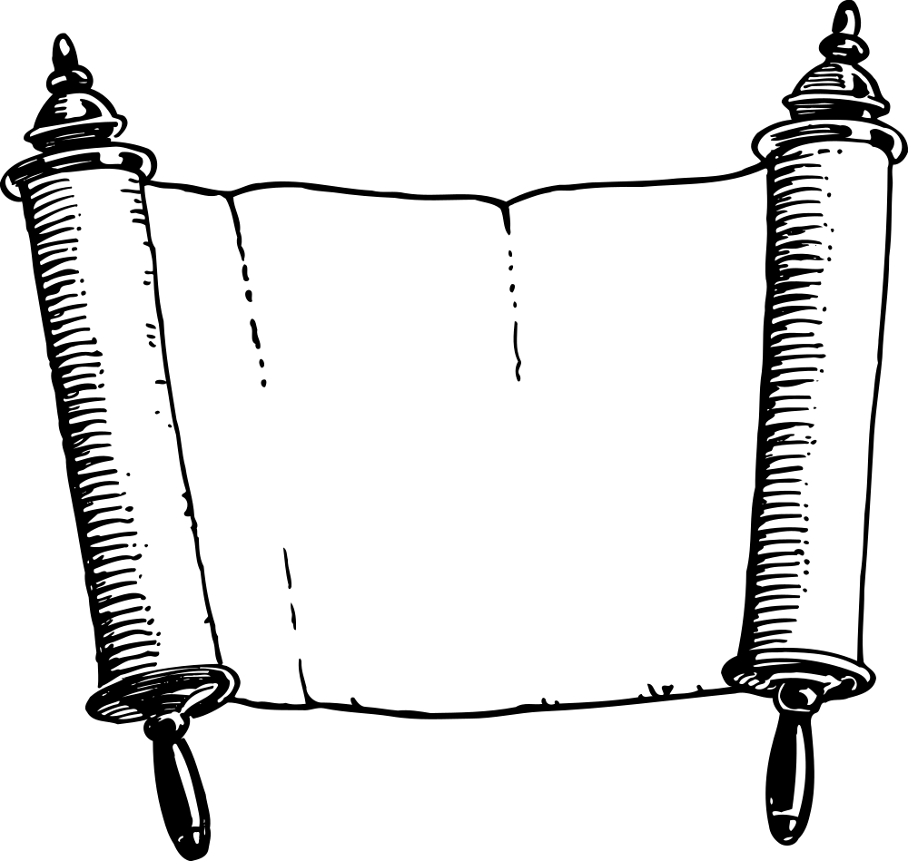 vd_ines_pergamino