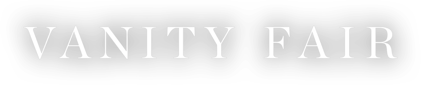 vd_vanity-fair_logo_shadow