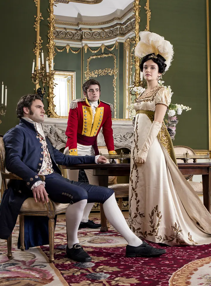 vd_vanity-fair_poster_footer