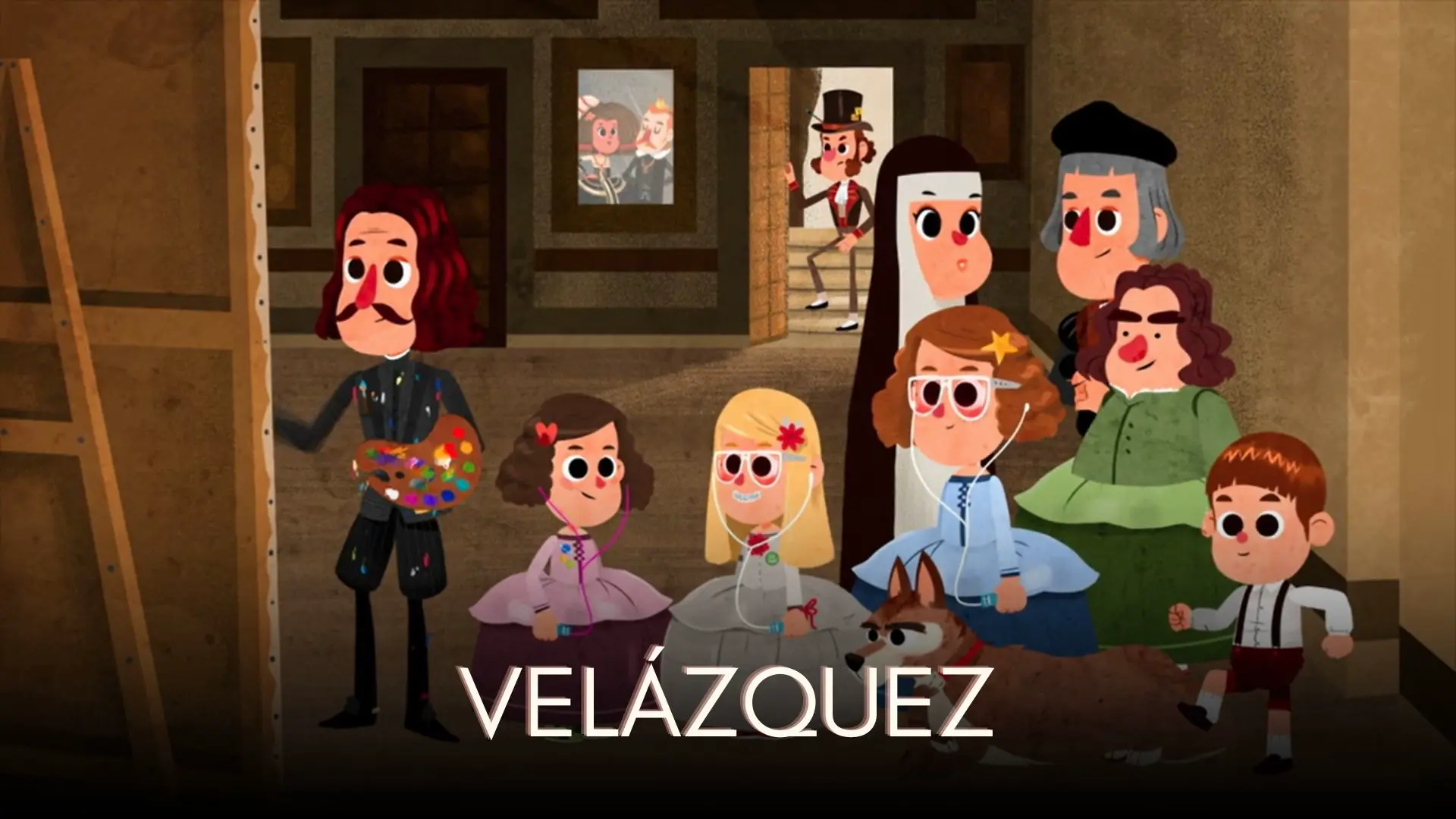 vel195161zquez