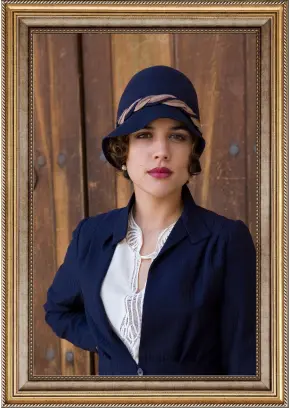 victoria-marquez