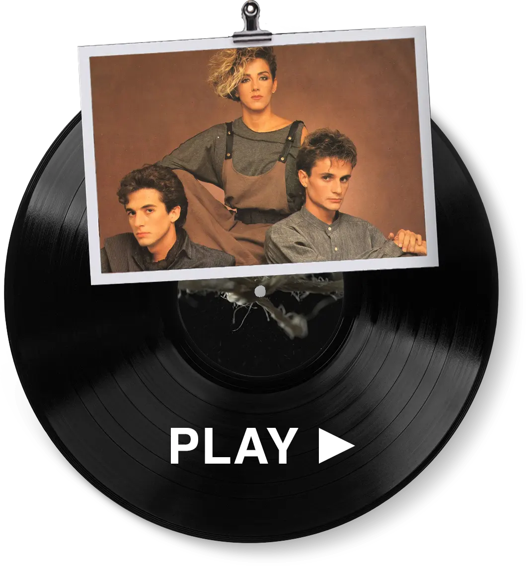 Mecano